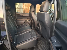 Ford Ranger Wildtrak 2.0d Bi-turbo  - 42700 € / 83513.94 лв. - 62684174 11