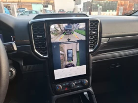 Ford Ranger Wildtrak 2.0d Bi-turbo  - 42700 € / 83513.94 лв. - 62684174 8