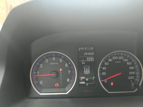 Honda Cr-v - 8000 € / 15646.64 лв. - 25585702 8