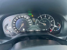 BMW X3 * xDrive30i * ПОДГРЕВ* ПАНОРАМА*  - 17200 € / 33640.28 лв. - 70425972 8