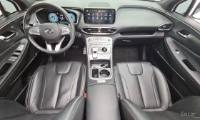Hyundai Santa fe | Mobile.bg � ����� ������ 7