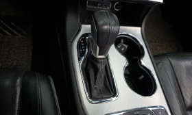 Jeep Grand cherokee SUMMIT* 3.6* DISTRONIC* ��������* ��������� | Mobile.bg � ����� ������ 9