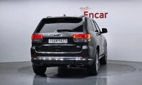 Jeep Grand cherokee SUMMIT* 3.6* DISTRONIC* ��������* ��������� | Mobile.bg � ����� ������ 4