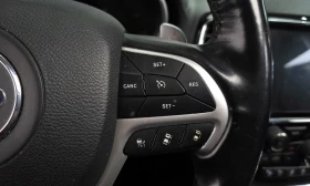 Jeep Grand cherokee SUMMIT* 3.6* DISTRONIC* ��������* ��������� | Mobile.bg � ����� ������ 17