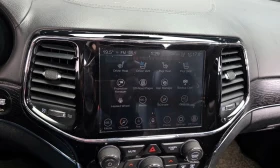 Jeep Grand cherokee SUMMIT* 3.6* DISTRONIC* ��������* ��������� | Mobile.bg � ����� ������ 16