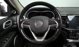 Jeep Grand cherokee SUMMIT* 3.6* DISTRONIC* ��������* ��������� | Mobile.bg � ����� ������ 13