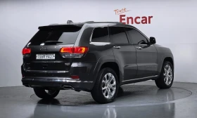 Jeep Grand cherokee SUMMIT* 3.6* DISTRONIC* ��������* ��������� | Mobile.bg � ����� ������ 2