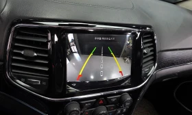 Jeep Grand cherokee SUMMIT* 3.6* DISTRONIC* ��������* ��������� | Mobile.bg � ����� ������ 15