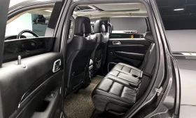 Jeep Grand cherokee SUMMIT* 3.6* DISTRONIC* ��������* ��������� | Mobile.bg � ����� ������ 12