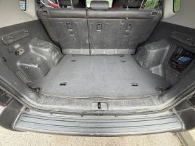 Hyundai Tucson 2.0 CRDI | Mobile.bg � ����� ������ 15