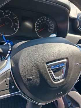 Dacia Duster undefined | Auto.bg — изображение 10