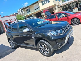 Dacia Duster undefined | Auto.bg — изображение 2