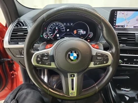 BMW X4 M* 4x4* Pano* 360view* ���������* �������*  | Mobile.bg � ����� ������ 9