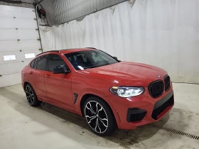 BMW X4 M* 4x4* Pano* 360view* ���������* �������*  | Mobile.bg � ����� ������ 4