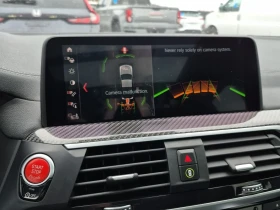 BMW X4 M* 4x4* Pano* 360view* ���������* �������*  | Mobile.bg � ����� ������ 16