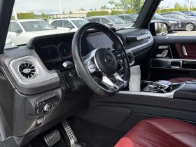 Mercedes-Benz G | Mobile.bg � ����� ������ 5