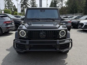 Mercedes-Benz G | Mobile.bg � ����� ������ 6