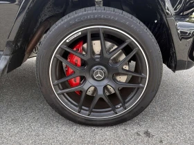 Mercedes-Benz G | Mobile.bg � ����� ������ 7
