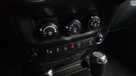 Jeep Wrangler SAHARA* ����� ����* ������ ���� | Mobile.bg � ����� ������ 13
