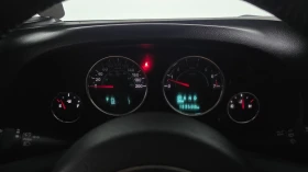 Jeep Wrangler SAHARA* ����� ����* ������ ���� | Mobile.bg � ����� ������ 9