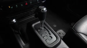 Jeep Wrangler SAHARA* ����� ����* ������ ���� | Mobile.bg � ����� ������ 14
