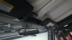 Jeep Wrangler SAHARA* ����� ����* ������ ���� | Mobile.bg � ����� ������ 15
