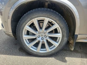 Volvo Xc90 * INSCRIPTION * CARFAX *  | Mobile.bg � ����� ������ 15