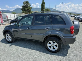Toyota Rav4 (KATO ����)^(4�4) | Mobile.bg � ����� ������ 9