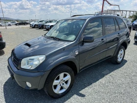 ������ Toyota Rav4