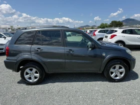 Toyota Rav4 (KATO ����)^(4�4) | Mobile.bg � ����� ������ 4