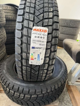 Ford Ranger 3.2TDCI-WILDTRAK-AUTOMAT-LIFT-TOP!! | Mobile.bg � ����� ������ 17