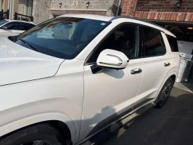 Hyundai Palisade Ultimate Calligraphy/360/DIS/H&K/HUD/���������� | Mobile.bg � ����� ������ 2