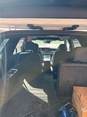 Hyundai Palisade Ultimate Calligraphy/360/DIS/H&K/HUD/���������� | Mobile.bg � ����� ������ 12
