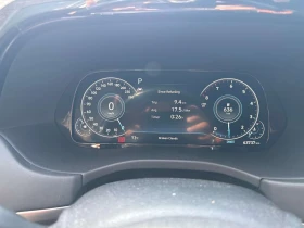 Hyundai Palisade Ultimate Calligraphy/360/DIS/H&K/HUD/���������� | Mobile.bg � ����� ������ 8