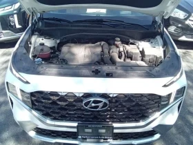 Hyundai Santa fe UTILITY AWD ULTIMATE CALLIGRAPHY  | Mobile.bg � ����� ������ 11