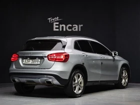 Mercedes-Benz GLA GLA200 CDI| 136�.�.| ���.��������� | Mobile.bg � ����� ������ 2