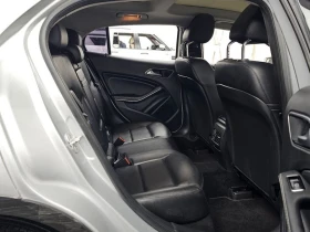 Mercedes-Benz GLA GLA200 CDI| 136�.�.| ���.��������� | Mobile.bg � ����� ������ 11