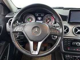 Mercedes-Benz GLA GLA200 CDI| 136�.�.| ���.��������� | Mobile.bg � ����� ������ 12