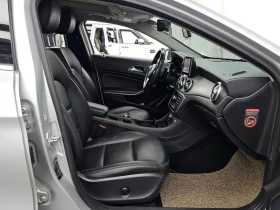 Mercedes-Benz GLA GLA200 CDI| 136�.�.| ���.��������� | Mobile.bg � ����� ������ 10