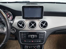 Mercedes-Benz GLA GLA200 CDI| 136�.�.| ���.��������� | Mobile.bg � ����� ������ 13