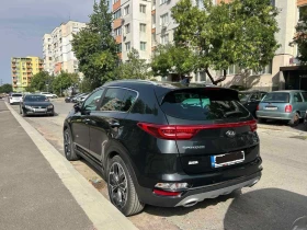 Kia Sportage - 19900 € - 48654578 6