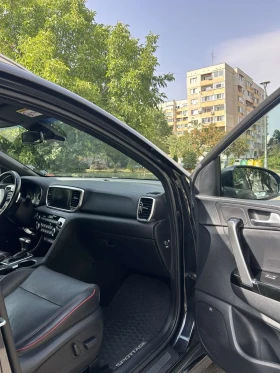 Kia Sportage - 19900 € - 48654578 13