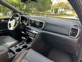 Kia Sportage - 19900 € - 48654578 12