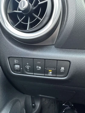 Hyundai Kona 64KWh/SELECT/��������/2022�./BLUELINK | Mobile.bg � ����� ������ 15