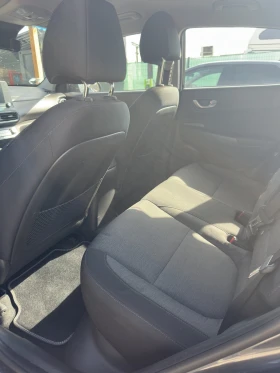 Hyundai Kona 64KWh/SELECT/��������/2022�./BLUELINK | Mobile.bg � ����� ������ 10
