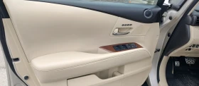 Lexus RX 450h /Facelift/Full/ | Auto.bg — изображение 12