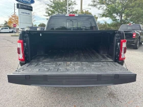 Ford F150  4WD SuperCrew Box / CARFAX / ���� / ���������  | Mobile.bg � ����� ������ 7