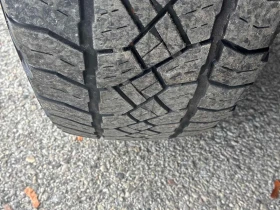 Ford F150  4WD SuperCrew Box / CARFAX / ���� / ���������  | Mobile.bg � ����� ������ 13