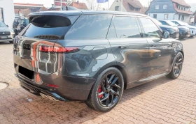 Land Rover Range Rover Sport P530/AUTOBIOGRAPHY/BLACK PACK/SOFT CLOSE/MASSAGE | Mobile.bg � ����� ������ 6