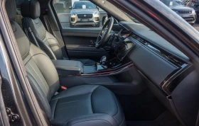 Land Rover Range Rover Sport P530/AUTOBIOGRAPHY/BLACK PACK/SOFT CLOSE/MASSAGE | Mobile.bg � ����� ������ 9